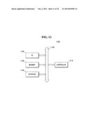 SEMICONDUCTOR DEVICES diagram and image