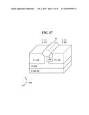 SEMICONDUCTOR DEVICES diagram and image