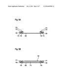 Photovoltaic Module and Method for Producing a Photovoltaic Module diagram and image