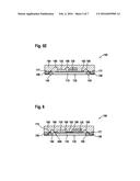 Photovoltaic Module and Method for Producing a Photovoltaic Module diagram and image