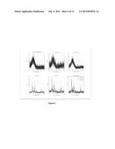 Multifunctional Nanostructured Metal-Rich Metal Oxides diagram and image