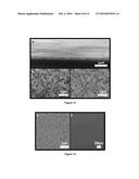 Multifunctional Nanostructured Metal-Rich Metal Oxides diagram and image