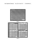 Multifunctional Nanostructured Metal-Rich Metal Oxides diagram and image