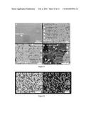 Multifunctional Nanostructured Metal-Rich Metal Oxides diagram and image