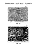 Techniques for Perovskite Layer Crystallization diagram and image