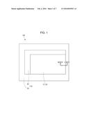 PHOTOELECTRIC CONVERSION APPARATUS AND IMAGE PICKUP SYSTEM diagram and image