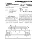 CONFIGURABLE BACKPLANE INTERCONNECTING LED TILES diagram and image