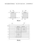 CONFIGURABLE BACKPLANE INTERCONNECTING LED TILES diagram and image