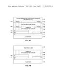 CONFIGURABLE BACKPLANE INTERCONNECTING LED TILES diagram and image