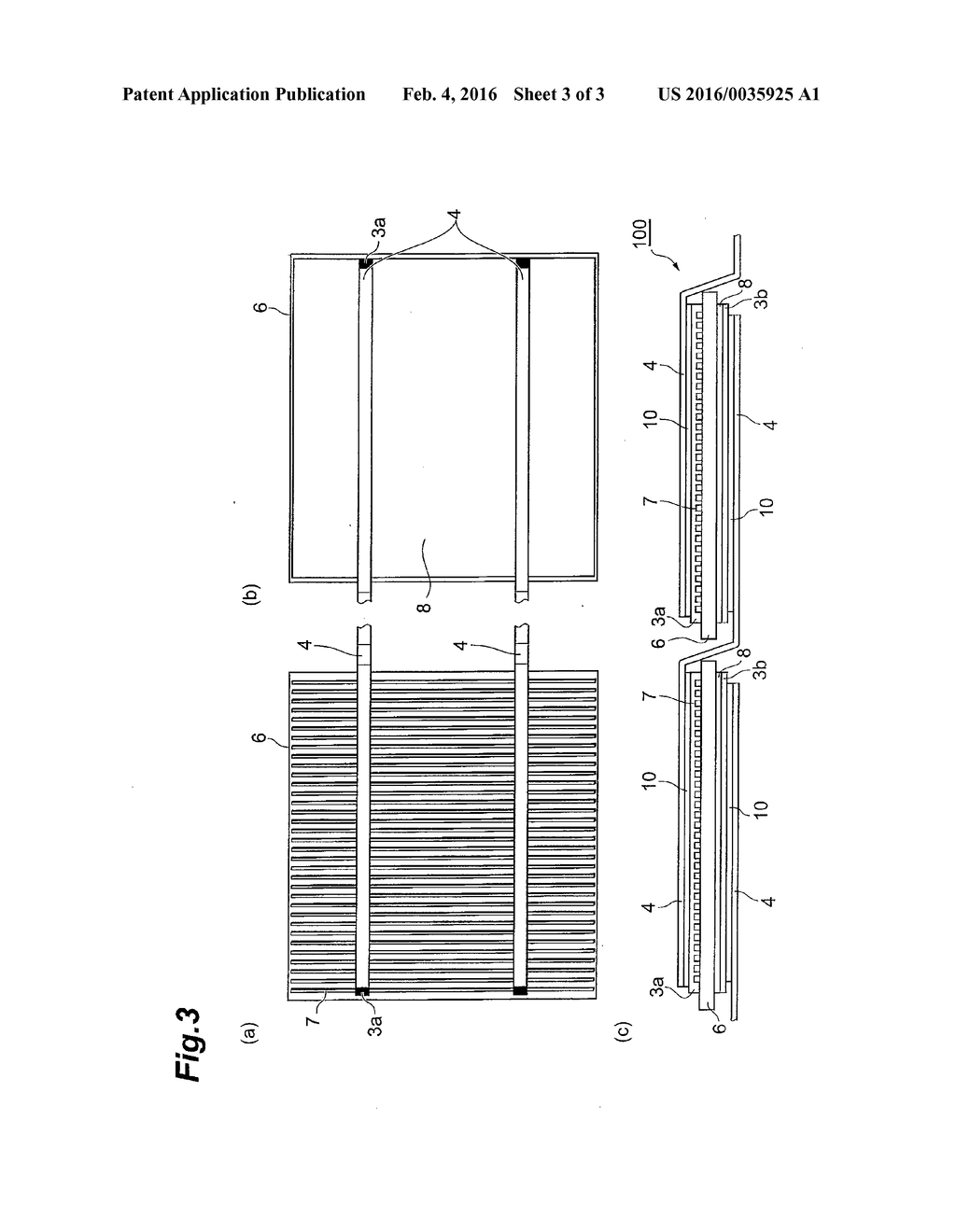 CONNECTED STRUCTURE AND METHOD FOR MANUFACTURE THEREOF - diagram, schematic, and image 04