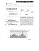 SEMICONDUCTOR LIGHT EMITTING DEVICE, NITRIDE SEMICONDUCTOR LAYER, AND     METHOD FOR FORMING NITRIDE SEMICONDUCTOR LAYER diagram and image