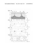 SEMICONDUCTOR LIGHT EMITTING DEVICE, NITRIDE SEMICONDUCTOR LAYER, AND     METHOD FOR FORMING NITRIDE SEMICONDUCTOR LAYER diagram and image