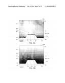 SEMICONDUCTOR LIGHT EMITTING DEVICE, NITRIDE SEMICONDUCTOR LAYER, AND     METHOD FOR FORMING NITRIDE SEMICONDUCTOR LAYER diagram and image