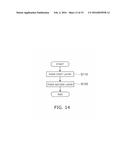 SEMICONDUCTOR LIGHT EMITTING DEVICE, NITRIDE SEMICONDUCTOR LAYER, AND     METHOD FOR FORMING NITRIDE SEMICONDUCTOR LAYER diagram and image