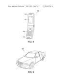 RESONATOR DEVICE, ELECTRONIC DEVICE, AND MOBILE OBJECT diagram and image