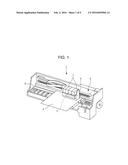 MANUFACTURING METHOD OF PIEZOELECTRIC ELEMENT, MANUFACTURING METHOD OF     LIQUID DISCHARGING HEAD, AND MANUFACTURING METHOD OF LIQUID DISCHARGING     APPARATUS diagram and image