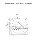 MANUFACTURING METHOD OF PIEZOELECTRIC ELEMENT, MANUFACTURING METHOD OF     LIQUID DISCHARGING HEAD, AND MANUFACTURING METHOD OF LIQUID DISCHARGING     APPARATUS diagram and image