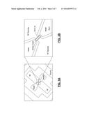 Directly Heated RF Phase Change Switch diagram and image