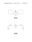 Directly Heated RF Phase Change Switch diagram and image