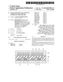 NOVEL FUSED POLYCYCLIC COMPOUND AND ORGANIC LIGHT EMITTING ELEMENT     INCLUDING THE SAME diagram and image