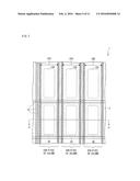 METHOD OF MANUFACTURING FILM FORMATION SUBSTRATE, AND METHOD OF     MANUFACTURING ORGANIC ELECTROLUMINESCENT DISPLAY DEVICE diagram and image