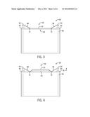 OVERCHARGE PROTECTION DEVICE FOR A BATTERY MODULE diagram and image