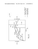 OVERCHARGE PROTECTION DEVICE FOR A BATTERY MODULE diagram and image