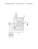 HIGH-DENSITY PRECURSOR FOR MANUFACTURE OF COMPOSITE METAL OXIDE CATHODES     FOR LI-ION BATTERIES diagram and image