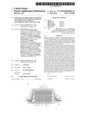 POSITIVE ELECTRODE FOR NON-AQUEOUS ELECTROLYTE SECONDARY BATTERY AND     NON-AQUEOUS ELECTROLYTE SECONDARY BATTERY USING THE SAME diagram and image