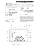 LITHIUM ION SECONDARY BATTERY diagram and image