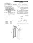 BINDER COMPOSITION FOR RECHARGEABLE LITHIUM BATTERY, METHOD OF PREPARING     SAME, ELECTRODE FOR RECHARGEABLE LITHIUM BATTERY AND RECHARGEABLE LITHIUM     BATTERY INCLUDING SAME diagram and image