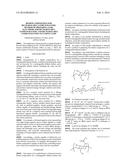 BINDER COMPOSITION FOR RECHARGEABLE LITHIUM BATTERY, METHOD OF PREPARING     SAME, ELECTRODE FOR RECHARGEABLE LITHIUM BATTERY AND RECHARGEABLE LITHIUM     BATTERY INCLUDING SAME diagram and image