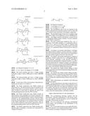 BINDER COMPOSITION FOR RECHARGEABLE LITHIUM BATTERY, METHOD OF PREPARING     SAME, ELECTRODE FOR RECHARGEABLE LITHIUM BATTERY AND RECHARGEABLE LITHIUM     BATTERY INCLUDING SAME diagram and image