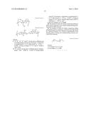 BINDER COMPOSITION FOR RECHARGEABLE LITHIUM BATTERY, METHOD OF PREPARING     SAME, ELECTRODE FOR RECHARGEABLE LITHIUM BATTERY AND RECHARGEABLE LITHIUM     BATTERY INCLUDING SAME diagram and image