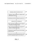 TREATMENT METHOD FOR SOLID OXIDE FUEL CELLS AND APPARATUS THEREOF diagram and image