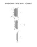 METHOD FOR MANUFACTURING ELECTRODE ASSEMBLY diagram and image