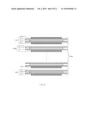 METHOD FOR MANUFACTURING ELECTRODE ASSEMBLY diagram and image