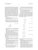 LITHIUM-ION BATTERY AND ELECTROLYTE THEREOF diagram and image