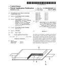 NONAQUEOUS ELECTROLYTE BATTERY AND BATTERY PACK diagram and image