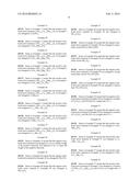 NONAQUEOUS ELECTROLYTE BATTERY AND BATTERY PACK diagram and image