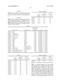 NONAQUEOUS ELECTROLYTE BATTERY AND BATTERY PACK diagram and image