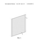 NICKEL-IRON BATTERY WITH HIGH POWER diagram and image