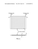 NICKEL-IRON BATTERY WITH HIGH POWER diagram and image