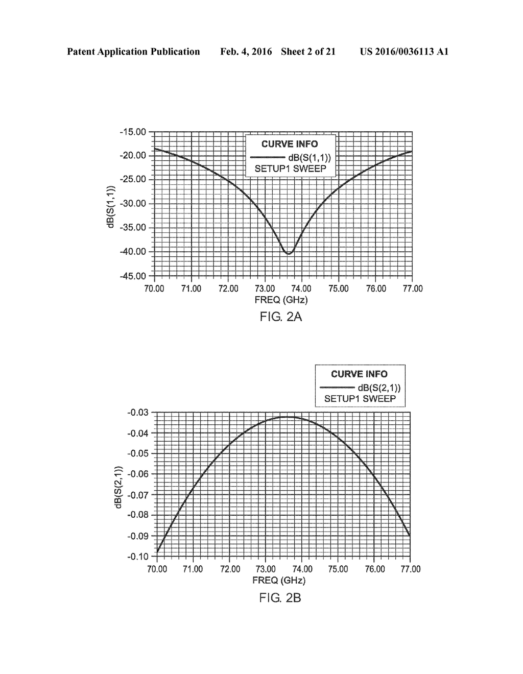 HIGH FREQUENCY POWER COMBINER/DIVIDER - diagram, schematic, and image 03