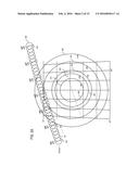 METHOD AND APPARATUS FOR OPTIMAL ANTENNA ALIGNMENT diagram and image