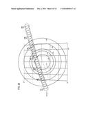 METHOD AND APPARATUS FOR OPTIMAL ANTENNA ALIGNMENT diagram and image