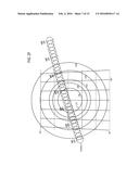 METHOD AND APPARATUS FOR OPTIMAL ANTENNA ALIGNMENT diagram and image