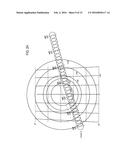 METHOD AND APPARATUS FOR OPTIMAL ANTENNA ALIGNMENT diagram and image