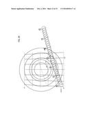 METHOD AND APPARATUS FOR OPTIMAL ANTENNA ALIGNMENT diagram and image