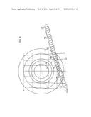 METHOD AND APPARATUS FOR OPTIMAL ANTENNA ALIGNMENT diagram and image